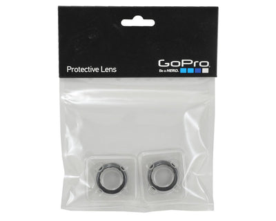 Protective Lens Protectors 