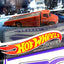 HCR54 Set Exotics