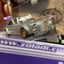 HCR14 Mercedes Benz 300