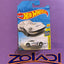 FJW49 Fairlady