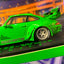 Tarmac RWB 993begriff 1/43 Porsche Tarmac