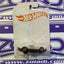GMR82 MUSCLE SPEEDER