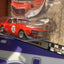 HCR00 Rover P6