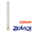 STUDIOLINE 55w/3200k° Osram