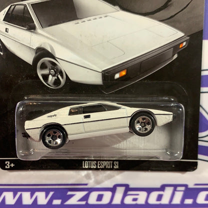 CGB74 LOTUS ESPRIT S1 007