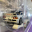 GTT28 Rs200 Ford