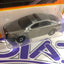 GVY05 Ford Interceptor Matchbox