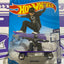 GHC96 SKATE GROM