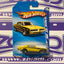 R7509 Pontiac Gto
