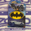 HLK60 Batman Batmobile