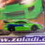 HCP29 Mitsubishi Fast&Furious Hot Wheels