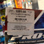 1/10 3251-00 Proline Carcaza Chevy C-10