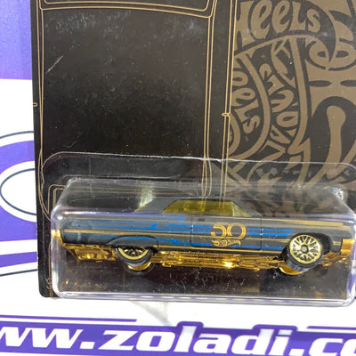FRN38 64 IMPALA