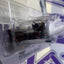 HCP10 TV SERIES BATMOBILE