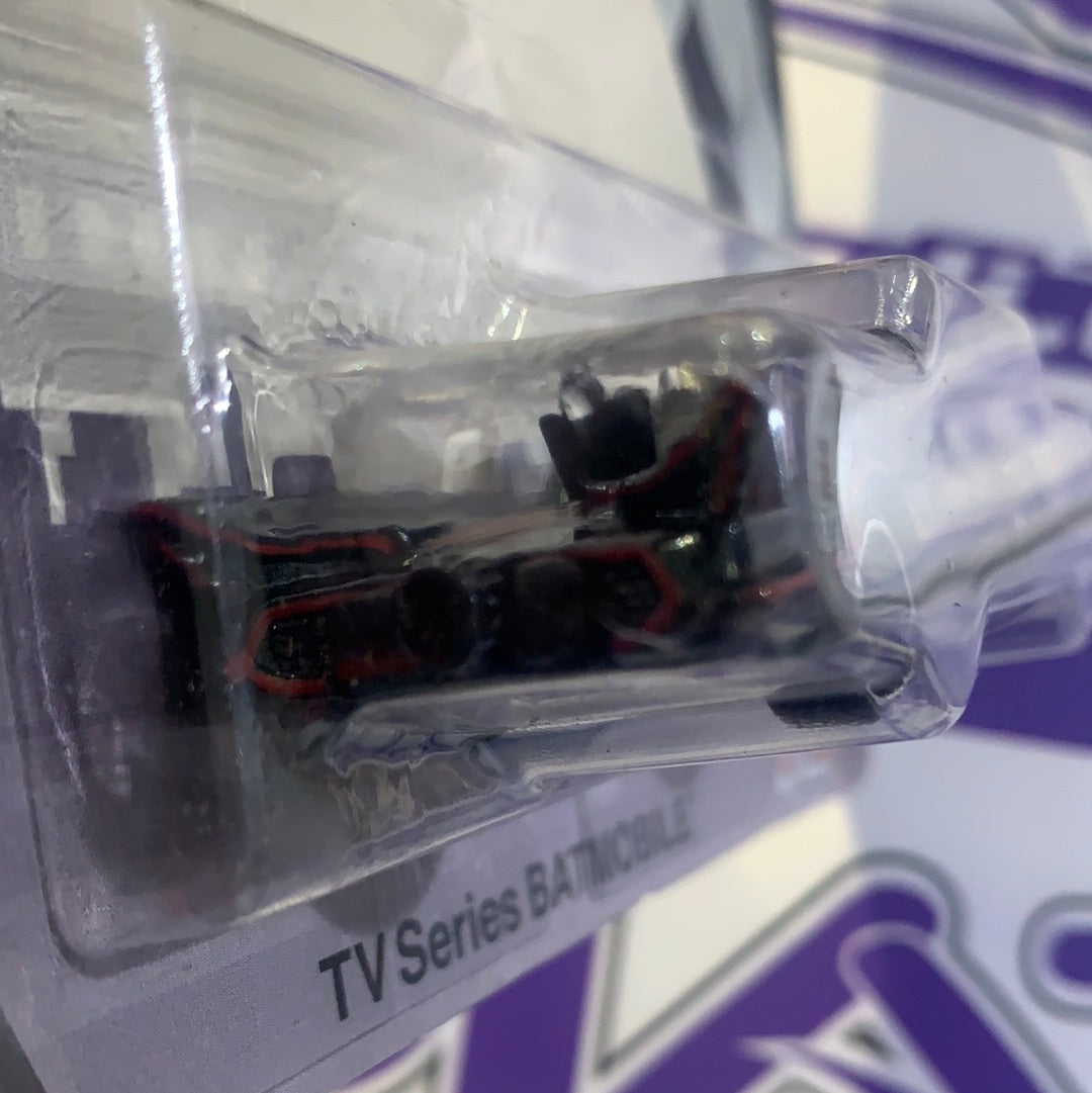 HCP10 TV SERIES BATMOBILE
