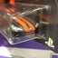 DJL17 Dodge Viper Srt10
