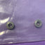 40073 Bearing 4x8