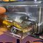 FLD15 Corvette Gas Monkey Hot Wheels