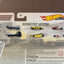GRK67 Team Transport Corvette C8R