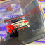 Burago F1 Porsche 911 RSR LM 2020