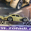 GRM11 VOLKSWAGEN KAFER RACER