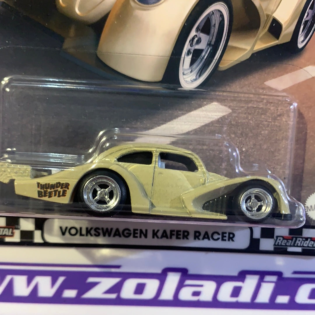 GRM11 Volkswagen Kafer Racer