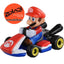 164 MARIO KART TAKARA TOMY