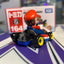 164 MARIO KART TAKARA TOMY