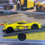 GRK67 Team Transport Corvette C8R