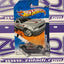 V5205 Ford Mustang GT