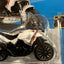 HKG32 DUCATI DESERTX