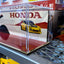 Stand For Set Honda Hobby 64