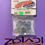30620 Bearing 7x19x6
