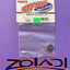 51311 Bearing 7x19x6