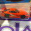 HCV16 TOYOTA SUPRA