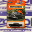 HFP04 Ford 300