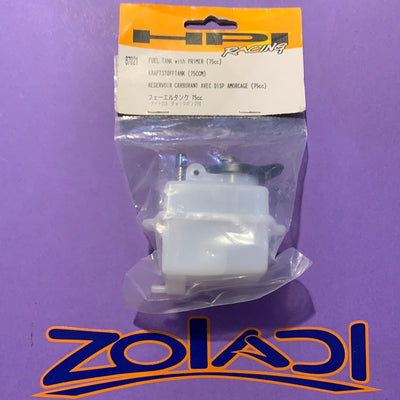 87021 HPI