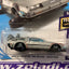 FYC50 HooverMode BACK TO THE FUTURE TIME MACHINE