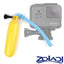 FLOTADOR DE MANO PARA GOPRO ZGP-FHG