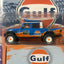 Jeep Gladiator Gulf 51453 Greenlight