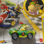 HDB27 BOWSER JR