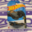 HKG99 Batimobil