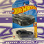 HCY17 STH Jaguar F-Type STH
