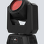 Intimidator Beam Q60