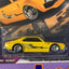 GHH17 Nissan Skyline C210 Fast&Furious