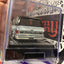 31500 GMC Jimmy Sierra