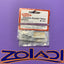 BRG003 Bearing 4x8x3