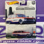 GRJ68 Nissan Skyline Van