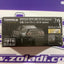 26 NISSAN SKYLINE GTR32 TOMICA PREMIUM