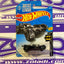 FJV39 JUSTICE LEAGUE BATMOBILE
